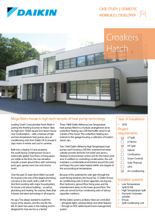 Private_Refurb_LT_HT_Croakers Hatch Case Study.pdf